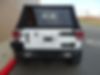 1C4AJWAG0CL102109-2012-jeep-wrangler-2