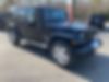 1C4HJWEG6CL167068-2012-jeep-wrangler-0