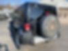 1C4HJWEG6CL167068-2012-jeep-wrangler-2