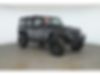 1C4BJWDG0CL236666-2012-jeep-wrangler-unlimited-0