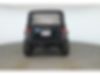 1C4BJWDG0CL236666-2012-jeep-wrangler-unlimited-2