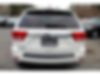 1C4RJFAG7CC344365-2012-jeep-grand-cherokee-2