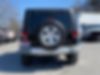 1C4HJWEG7CL198720-2012-jeep-wrangler-2