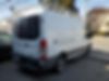 1FTYR2CMXGKA27949-2016-ford-transit-connect-1