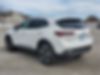 LRBFZNR42MD089697-2021-buick-envision-2