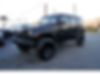 1C4BJWDG9DL705223-2013-jeep-wrangler-unlimited-0