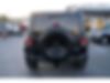 1C4BJWDG9DL705223-2013-jeep-wrangler-unlimited-1