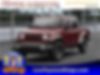 1C6HJTAG1ML561137-2021-jeep-gladiator-2