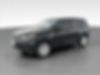 SALCP2BG9HH695969-2017-land-rover-discovery-sport-2