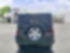 1C4BJWDG9EL183369-2014-jeep-wrangler-unlimited-1