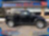 1C4BJWEG4EL145272-2014-jeep-wrangler-0