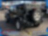 1C4BJWEG4EL145272-2014-jeep-wrangler-2