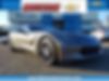 1G1YG2D71G5103130-2016-chevrolet-corvette-0