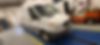 WD3PE8CBXC5699327-2012-mercedes-benz-2500-sprinter-vans-2