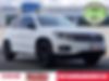 WVGUV7AX2HK014436-2017-volkswagen-sport-4motion-0