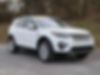 SALCR2BGXFH538264-2015-land-rover-discovery-sport-0