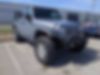 1C4BJWDGXFL635704-2015-jeep-wrangler-unlimited-0