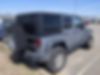 1C4BJWDGXFL635704-2015-jeep-wrangler-unlimited-1