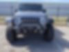 1C4BJWDGXFL635704-2015-jeep-wrangler-unlimited-2