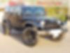 1C4HJWEG7FL701862-2015-jeep-wrangler-unlimited-0