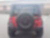 1C4HJWDG6GL208273-2016-jeep-wrangler-unlimited-2