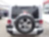 1C4BJWEG8HL567632-2017-jeep-wrangler-2