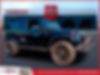 1C4HJWFG4FL505196-2015-jeep-wrangler-unlimited-0