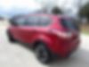 1FMCU0GD1JUD36336-2018-ford-escape-2