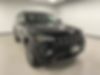 1C4RJFBG8JC165716-2018-jeep-grand-cherokee-0
