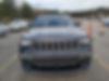 1C4RJFDJ9FC625627-2015-jeep-grand-cherokee-1