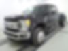 1FT8W4DT8HED62220-2017-ford-super-duty-0