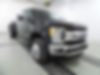 1FT8W4DT8HED62220-2017-ford-super-duty-2