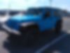 1C4BJWDG9HL630707-2017-jeep-wrangler-unlimited-0