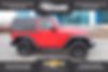 1C4AJWAG0FL546644-2015-jeep-wrangler-0