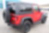 1C4AJWAG0FL546644-2015-jeep-wrangler-2