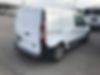 NM0LS6E79G1253139-2016-ford-transit-connect-2
