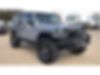 1C4BJWDG0GL110717-2016-jeep-wrangler-unlimited-0