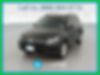 WVGAV7AX5HK051208-2017-volkswagen-tiguan-limited-0