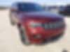 1C4RJFAGXKC618222-2019-jeep-grand-cherokee-0