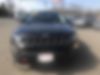 3C4NJDDB3JT128940-2018-jeep-compass-1