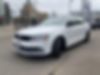 3VWD17AJ4JM216962-2018-volkswagen-jetta-2