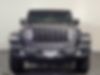 1C4HJXDG7JW130484-2018-jeep-wrangler-unlimited-1