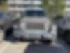 1C4HJXDG7KW546312-2019-jeep-wrangler-unlimited-0