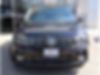 3VV4B7AX3KM086096-2019-volkswagen-tiguan-0