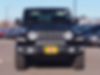 1C4HJXENXLW221099-2020-jeep-wrangler-unlimited-2