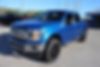 1FTEW1E51JFB22492-2018-ford-f-150-2