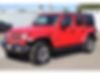 1C4HJXEN9LW213673-2020-jeep-wrangler-0