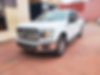 1FTEW1EP6JKD94769-2018-ford-f-150-1