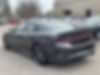 2C3CDXGJ9GH126392-2016-dodge-charger-2