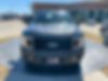 1FTEW1CG9JKF02093-2018-ford-f-150-1